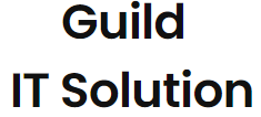 Guild IT Solution - Raghunathpur - Kolkata Image