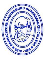 Barrackpore Rastraguru Surendranath College - Barrackpore - Kolkata Image