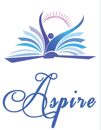 Aspire Education - Ariadaha - Kolkata Image