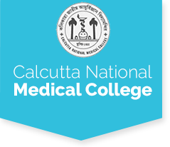 Kolkatta National Medical College - Baguiati - Kolkata Image