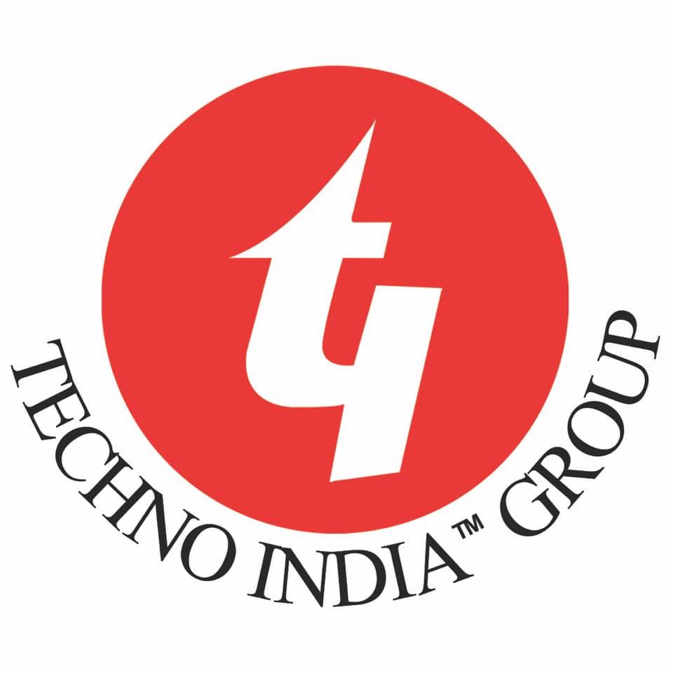 Techno India Group - Bidhannagar - Kolkata Image