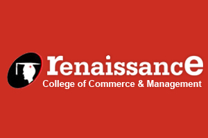 Renaissance College Of Commerce & Management - A B Road - Indore Image