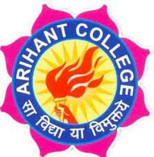 Arihant College - Khandwa Road - Indore Image