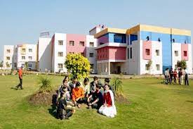 Vikrant Institute Of Technology and Management - Mhow - Indore Image