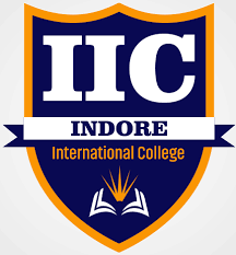 Indore International College - Sanwer Road - Indore Image