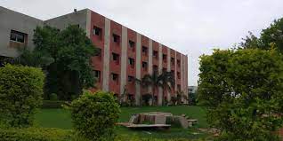 Shivajirao Kadam Institute Of Technology And Management Indore - Tillor Khurd - Indore Image