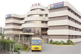 SICA College - Jhalaria - Indore Image