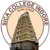 Sica College - Nipania - Indore Image