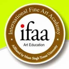 International Fine Art Academy - RNT Marg - Indore Image