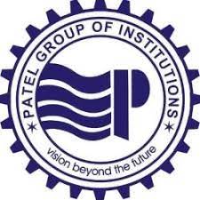 Patel Group Of Institutions - Indore Gpo - Indore Image