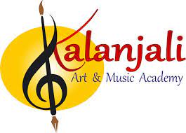 Kalanjali Art And Music Academy - South Tukoganj - Indore Image