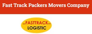 Fast International Packers And Movers Private Limited - Sector 9 - Gurgaon Image