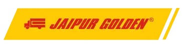 Jaipur Golden Transport Company Private Limited - Roshanara Road - Delhi Image