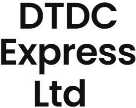 DTDC Express Limited - Rohini - Delhi Image