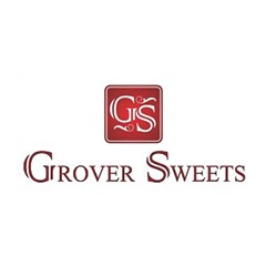 Grover Sweets - Uttam Nagar - Delhi Image