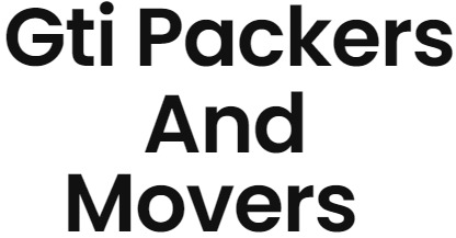 Gti Packers And Movers- Lajpat Nagar - Delhi Image