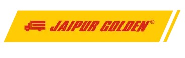 Jaipur Golden Transport Company Private Limited- Transport Nagar - Delhi Image