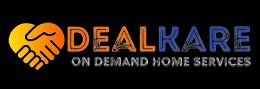 Dealkare Packers And Movers - Indirapuram - Ghaziabad Image