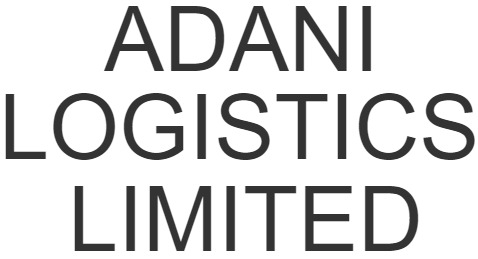 Adani Logistics Limited - Sector 32 - Gurgaon Image