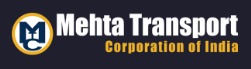 Mehta Transport Corporation Of INDIA - Transpor Nagar - Delhi Image