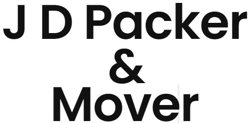 J D Packer & Mover - Sector 10 - Noida Image