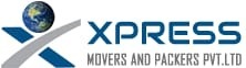 Express Movers & Packers - Sarfabad - Noida Image