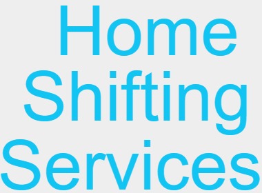 Home Shifting Services - Sector 5 - Noida Image