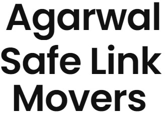 Agarwal Safe Link Movers - Sushant Lok Phase 1 - Gurgaon Image