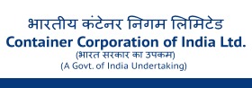 Container Corporation Of India Limited - Sarita Vihar - Delhi Image