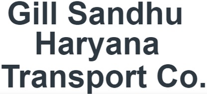 Gill Sandhu Haryana Transport Company - Punjabi Bagh - Delhi Image