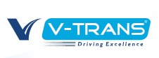 V-Trans India Limited - Kirti Nagar - Delhi Image