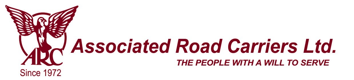 Associated Road Carriers Limited - Pitampura - Delhi Image