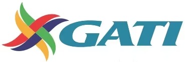 Gati Limited - Patparganj - Delhi Image