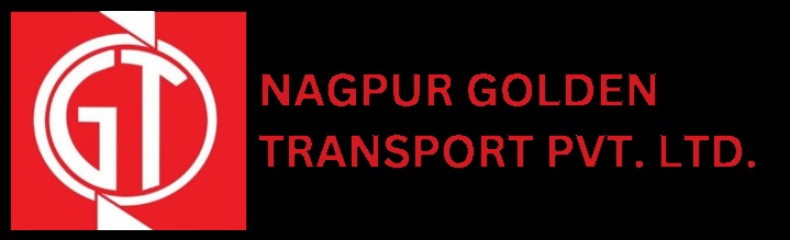 Nagpur Golden Transport - Naya Bazar - Delhi Image