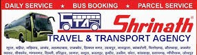 Shrinath Travel & Transport Agency - Karol Bagh - Delhi Image