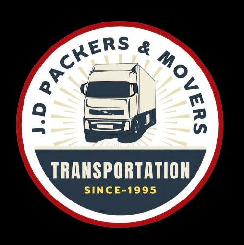 J D Packers And Movers - Sector 69 - Noida Image