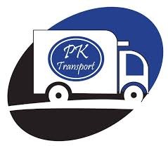 P K Transport Corporation - Punjabi Bagh - Delhi Image