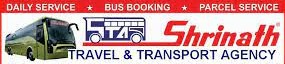 Shrinath Transport Agency - TIS Hazari Court - Delhi Image