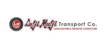 Lalji Mulji Transport Company - Rampura - Delhi Image