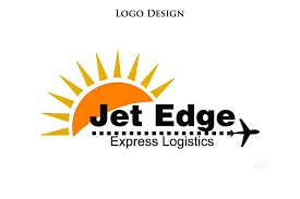 Jet Edge Express Logistics - Surajkund - Faridabad Image