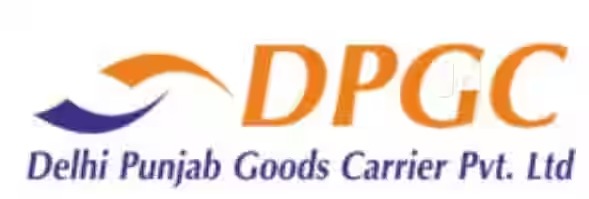 Delhi Punjab Goods Carriers Private Limited - Lahore Gate - Delhi Image