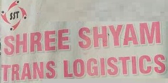 Shree Shyam Trans Logistics - Nangloi - Delhi Image