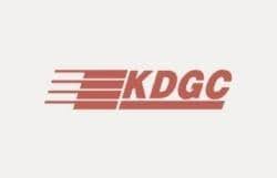 Kanpur Delhi Goods Carriers Limited - Sanjay Gandhi Transport Nagar - Delhi Image