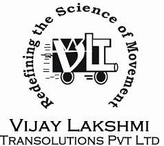 Vijay Laxmi Transport Company - Sanjay Gandhi Transport Nagar - Delhi Image