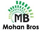 Mohan Bros - Nizamuddin - Delhi Image