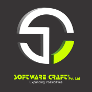 Software Craft Image