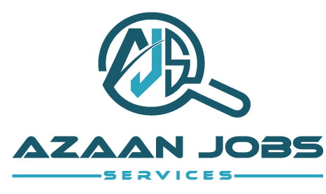 Azaanjobs Image