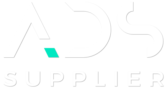 Ads-supplier Image