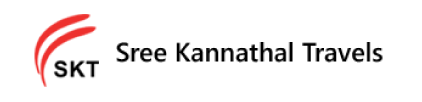 Sree Kannathal Travels - Koyambedu - Chennai Image