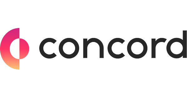 Concord Image